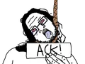 ACK!