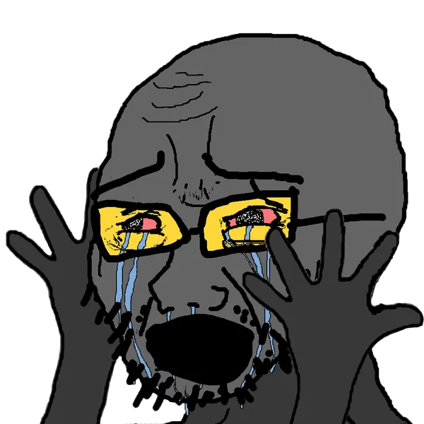 File:Soot cryboy.png