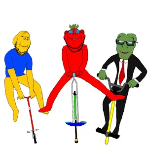 Thejab.png