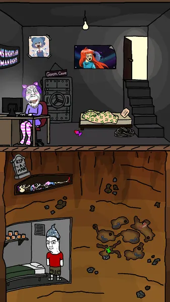 File:Troonity.png