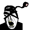 Thumbnail for version as of 22:37, 8 June 2025