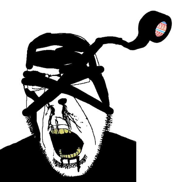 File:Vantablackson.png