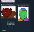 Thumbnail for version as of 22:17, 13 October 2024