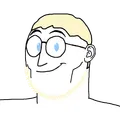 Aryan vviener