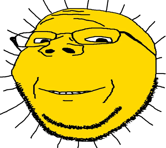 File:Wholesome sun jak.png