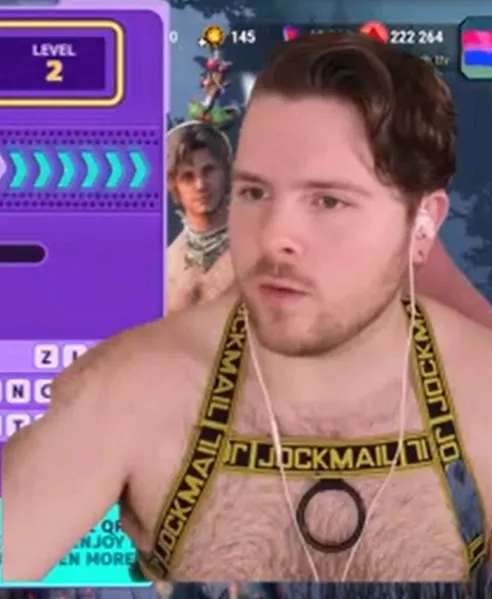 File:Yesterdaysyouth.png