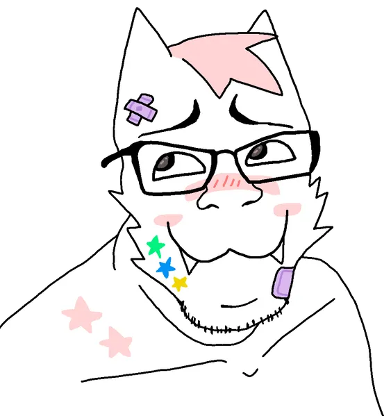 File:Zillyferal.png