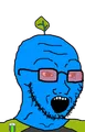 Soyak