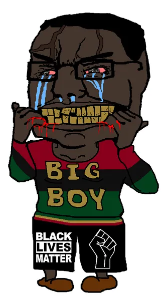 File:81829 - SoyBooru.png