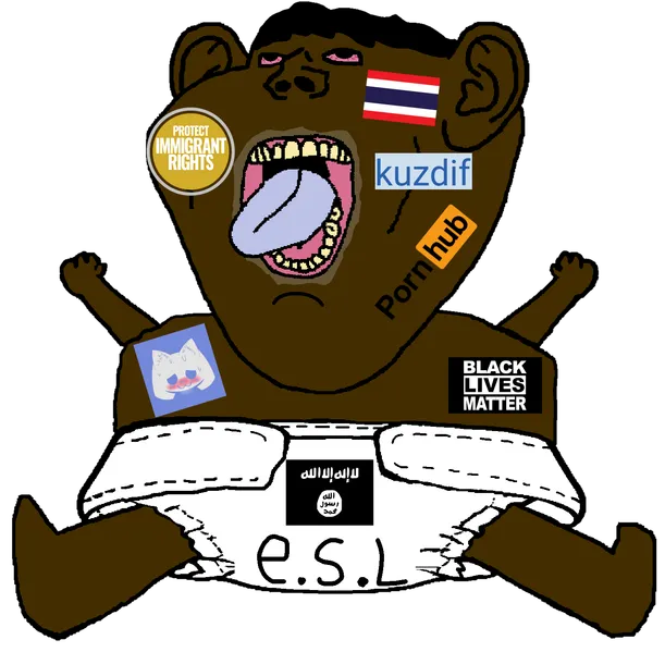 File:88265 - SoyBooru.png