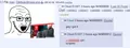 Thumbnail for version as of 22:15, 7 February 2025