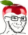 Thumbnail for version as of 11:28, 21 January 2023