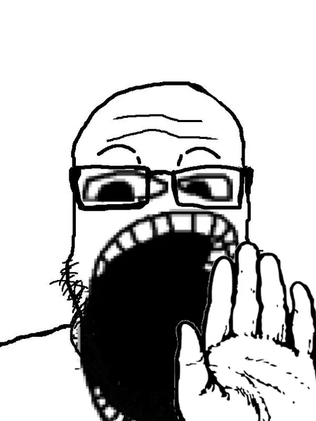 File:Autismplier.png