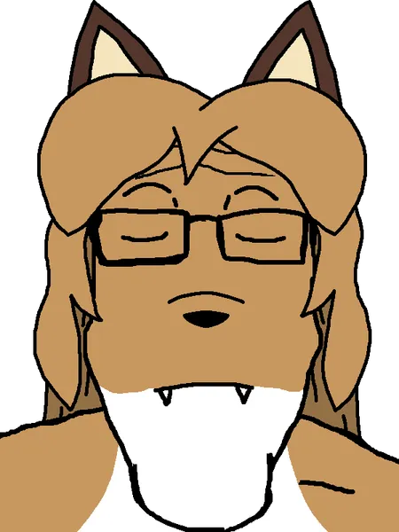 File:Averi sombre.png