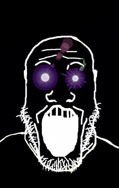 File:Btwer.png