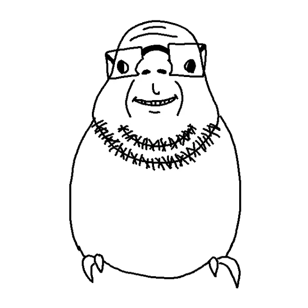 File:Budgiejak smile.png
