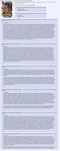 File:Can you debunk this image.png