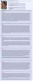 Thumbnail for version as of 02:28, 22 September 2023