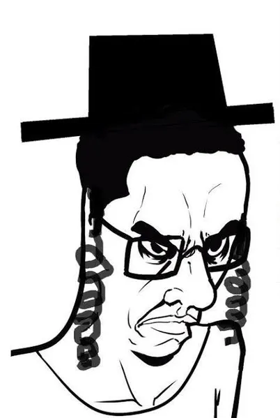 File:Chudjak Seething Jewish.jpeg
