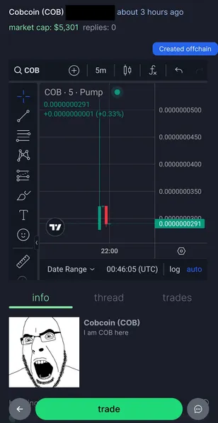 File:Cobcoin 1 (CENSORED).png