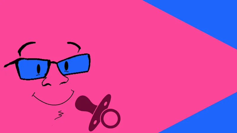 File:Doll wallpaper.png