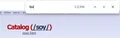 Thumbnail for version as of 21:31, 16 April 2024