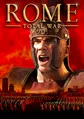 Thumbnail for version as of 19:33, 28 September 2023