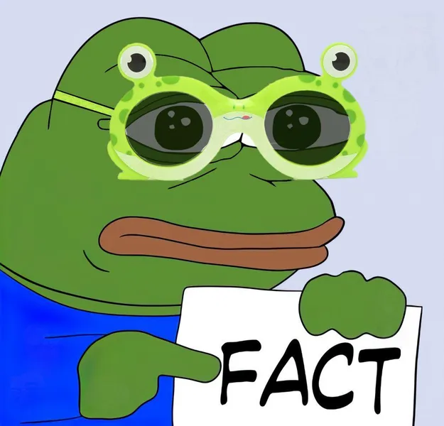 File:Frogglassesfactpepe.jpg