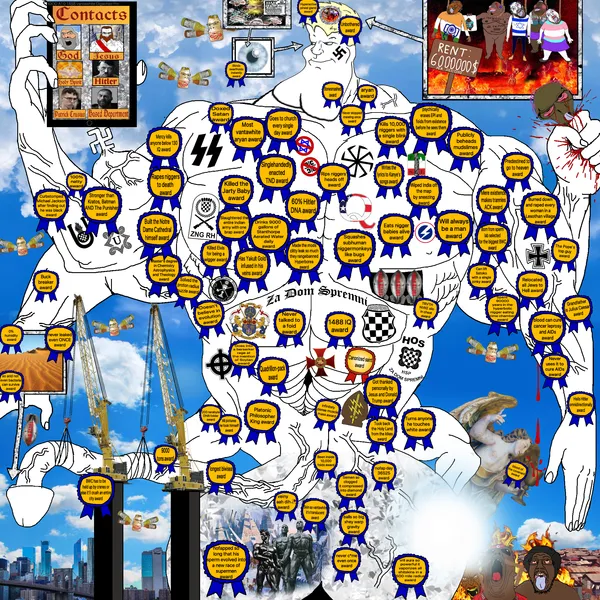 File:Good Kinojak.png