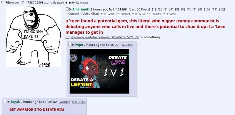 File:How the raid started.png