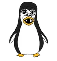 Thumbnail for version as of 17:25, 8 July 2024