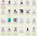 Thumbnail for version as of 18:56, 24 January 2025