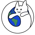 Thumbnail for version as of 07:53, 16 February 2025