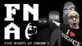 Thumbnail for version as of 14:19, 25 January 2024