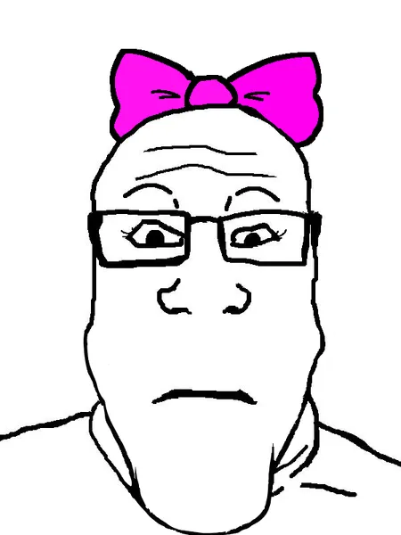 File:Neutralplierredbowpink.png