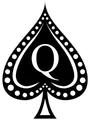 Thumbnail for version as of 09:26, 20 August 2025