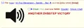 Thumbnail for version as of 00:02, 18 June 2025