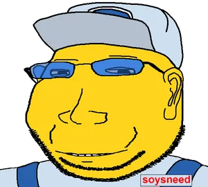 Soysneedyellow.png