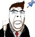 Thumbnail for version as of 01:48, 5 November 2024