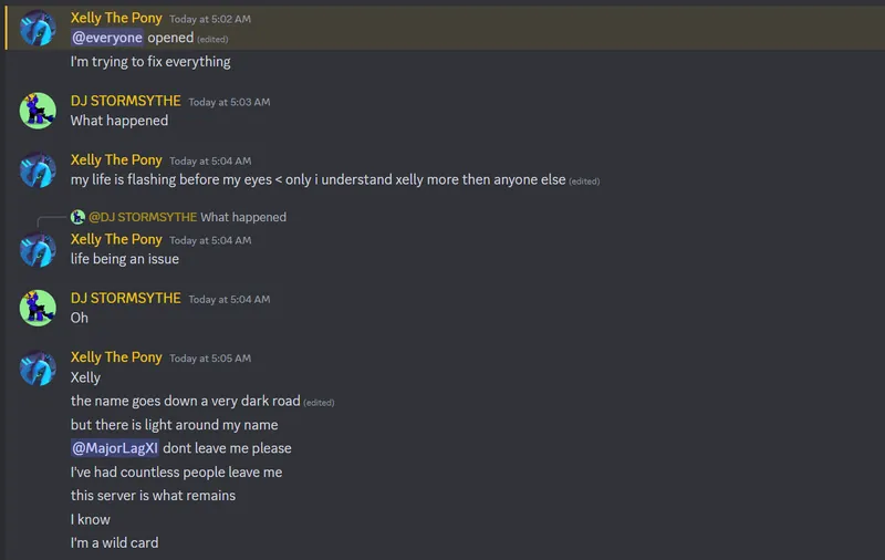 File:Words .png