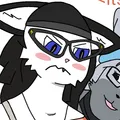 Fursona