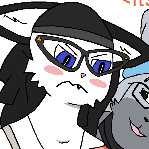 File:Wordsalot fursona.png