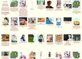 /qa/ rapefugees "enriching" /bant/'s board culture post-massacre