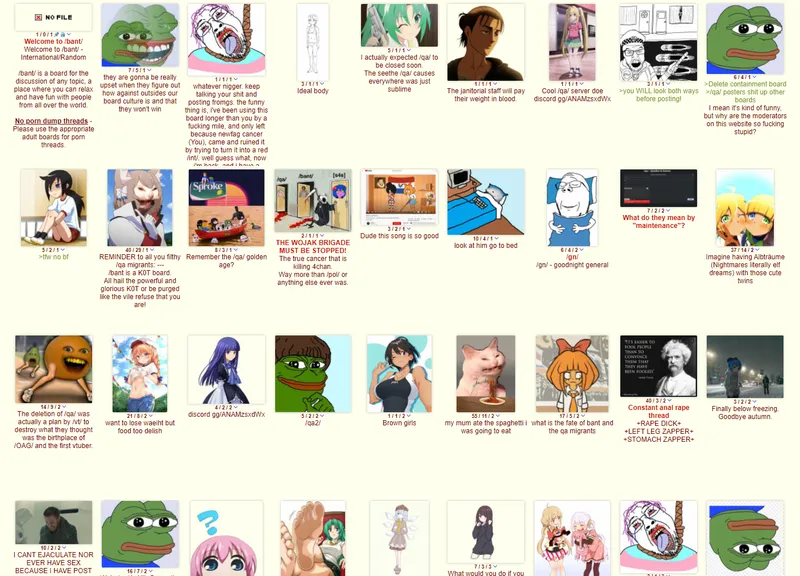 File:-bant- after -qa- purge.png