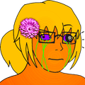 Thumbnail for version as of 02:03, 30 August 2026