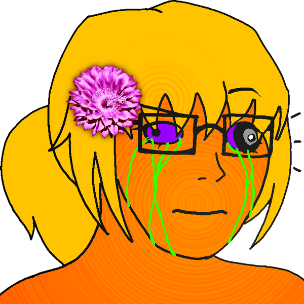 File:162151 - soybooru.png