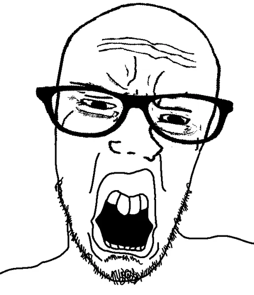 File:220824 - soybooru.png