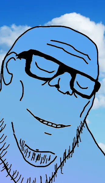 File:22429 - SoyBooru.png