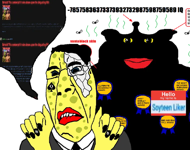 File:256504 - soybooru.png