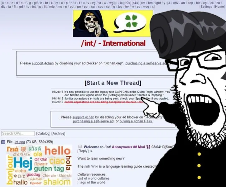 File:31819 - SoyBooru.jpg